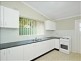 39 Currawang Street, Concord West NSW 2138
