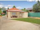 39 Currawang Street, Concord West NSW 2138
