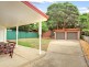 39 Currawang Street, Concord West NSW 2138