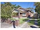173 Victoria Street, Ashfield NSW 2131