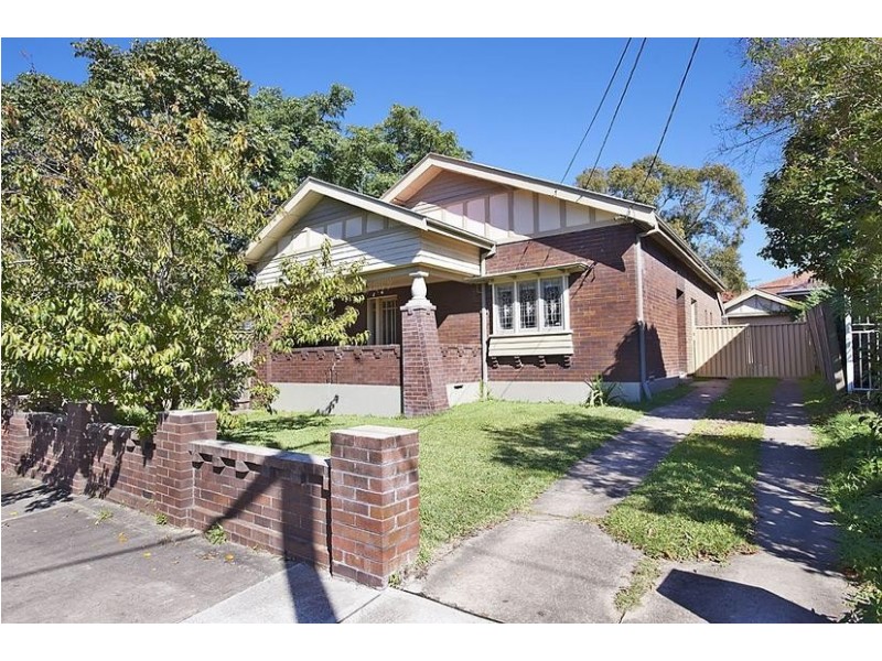 173 Victoria Street, Ashfield NSW 2131