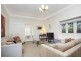 173 Victoria Street, Ashfield NSW 2131