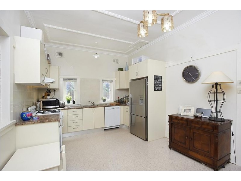 173 Victoria Street, Ashfield NSW 2131