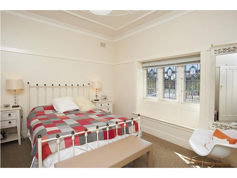 173 Victoria Street, Ashfield NSW 2131