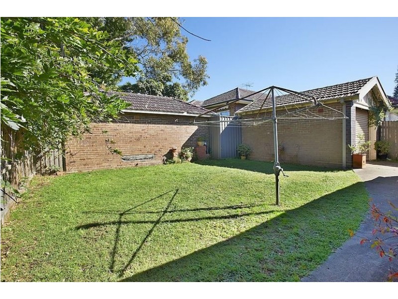 173 Victoria Street, Ashfield NSW 2131