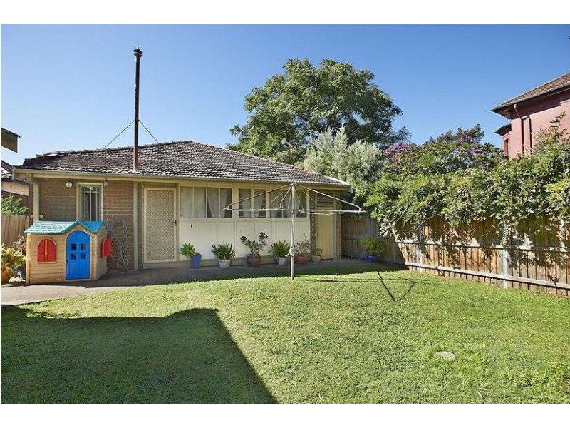 173 Victoria Street, Ashfield NSW 2131