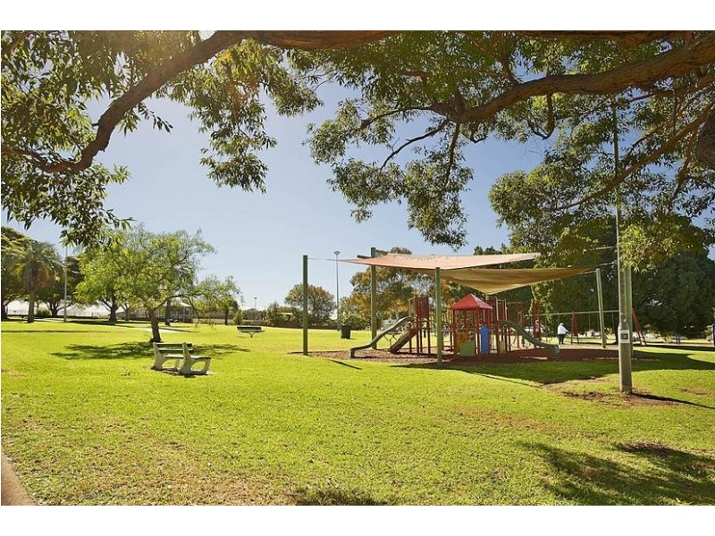 173 Victoria Street, Ashfield NSW 2131