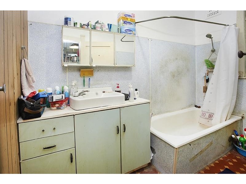 1 Wellesley Street, Summer Hill NSW 2130