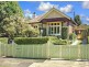 37 Tintern Road, Ashfield NSW 2131