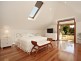 37 Tintern Road, Ashfield NSW 2131