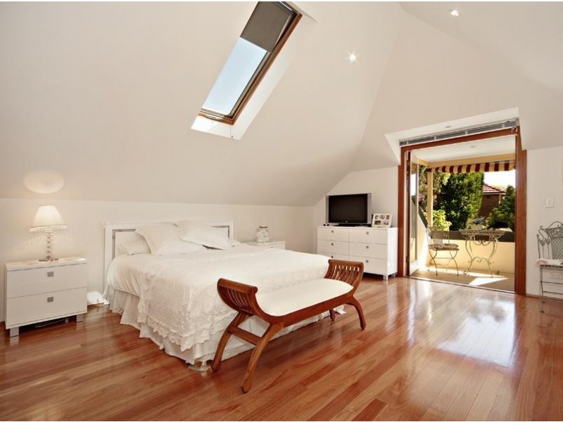 37 Tintern Road, Ashfield NSW 2131