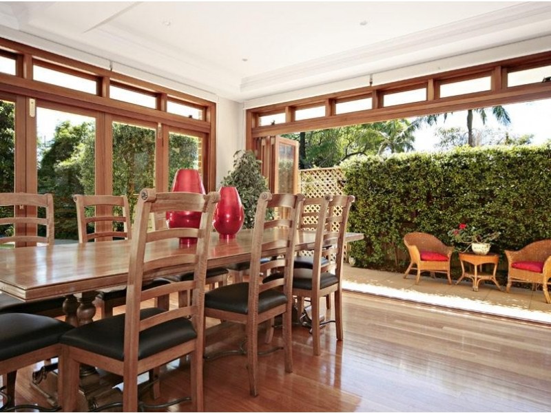 37 Tintern Road, Ashfield NSW 2131