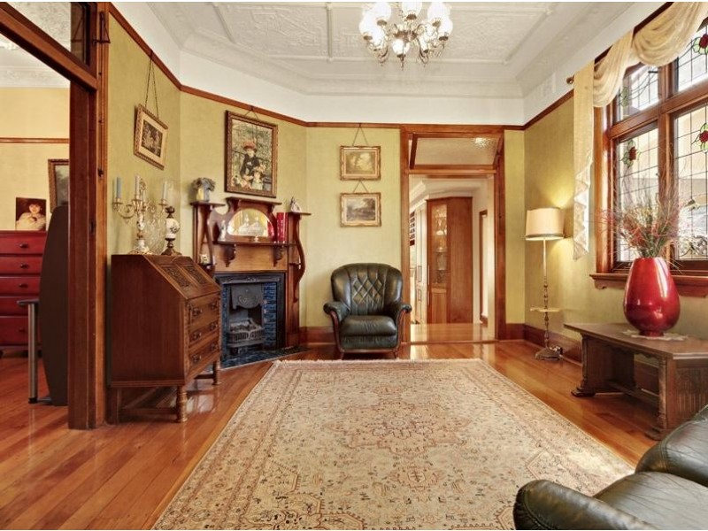 37 Tintern Road, Ashfield NSW 2131