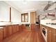 37 Tintern Road, Ashfield NSW 2131