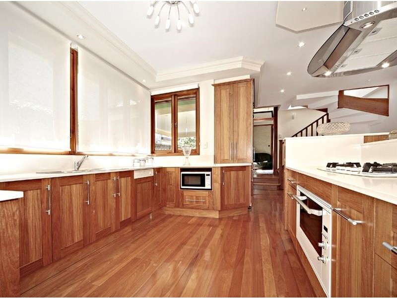 37 Tintern Road, Ashfield NSW 2131