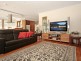 37 Tintern Road, Ashfield NSW 2131