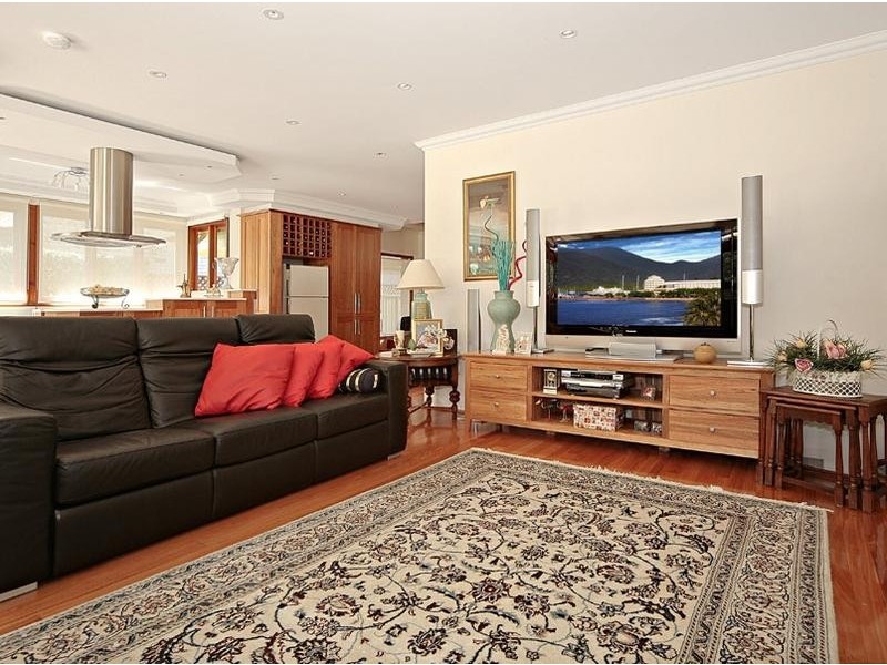 37 Tintern Road, Ashfield NSW 2131