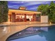 37 Tintern Road, Ashfield NSW 2131