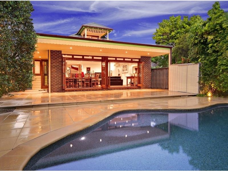 37 Tintern Road, Ashfield NSW 2131