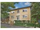 4/55a The Boulevarde, Lewisham NSW 2049