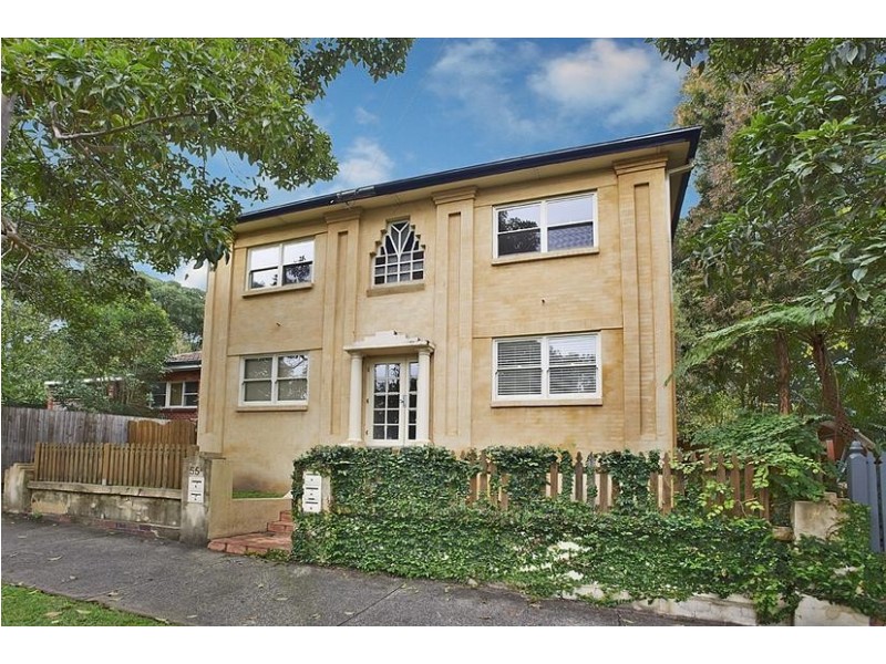 4/55a The Boulevarde, Lewisham NSW 2049