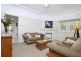 4/55a The Boulevarde, Lewisham NSW 2049