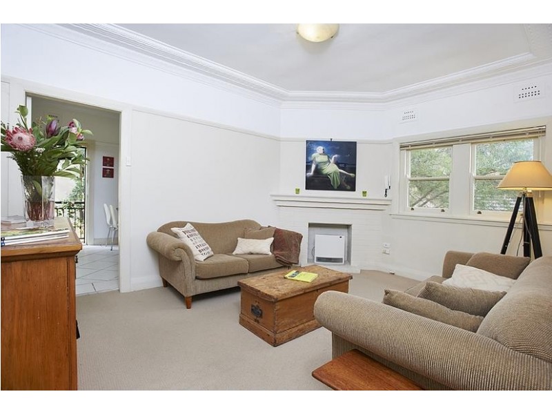 4/55a The Boulevarde, Lewisham NSW 2049