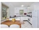 4/55a The Boulevarde, Lewisham NSW 2049