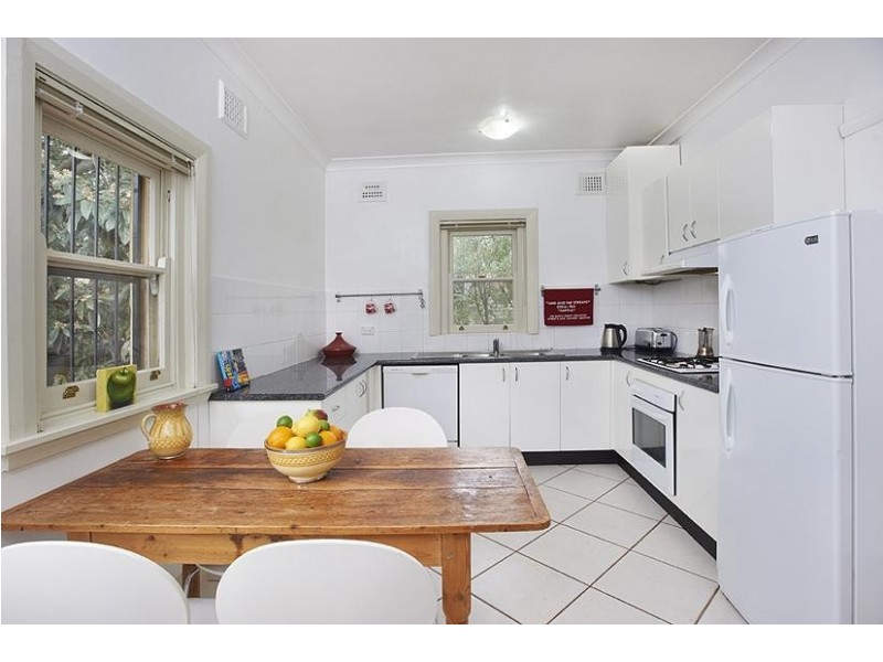 4/55a The Boulevarde, Lewisham NSW 2049