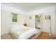 4/55a The Boulevarde, Lewisham NSW 2049