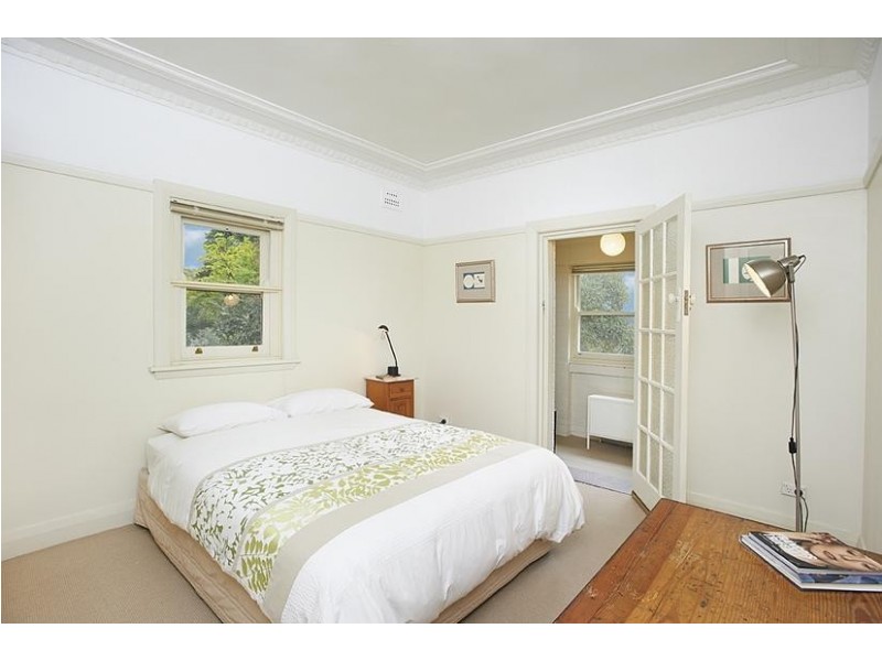4/55a The Boulevarde, Lewisham NSW 2049