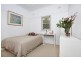 4/55a The Boulevarde, Lewisham NSW 2049