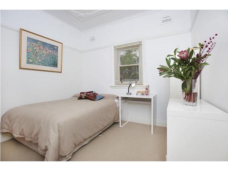 4/55a The Boulevarde, Lewisham NSW 2049