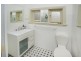4/55a The Boulevarde, Lewisham NSW 2049