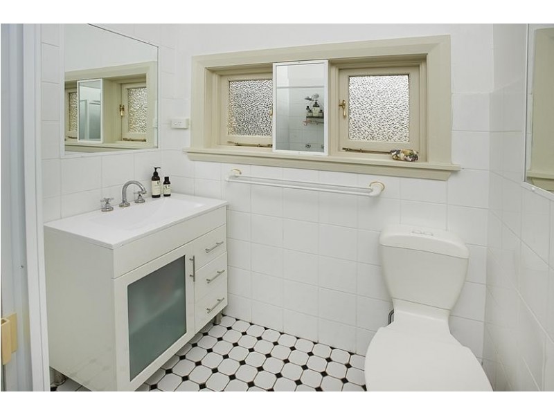 4/55a The Boulevarde, Lewisham NSW 2049