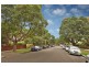 4/55a The Boulevarde, Lewisham NSW 2049