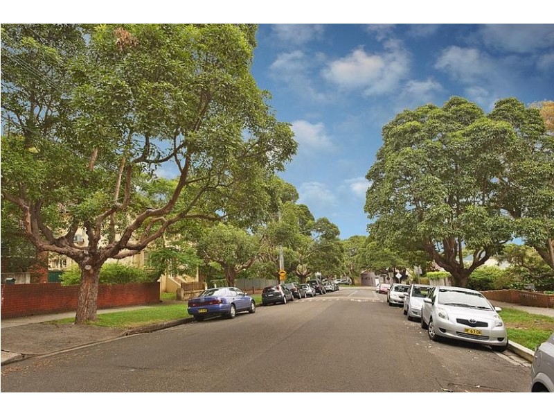 4/55a The Boulevarde, Lewisham NSW 2049