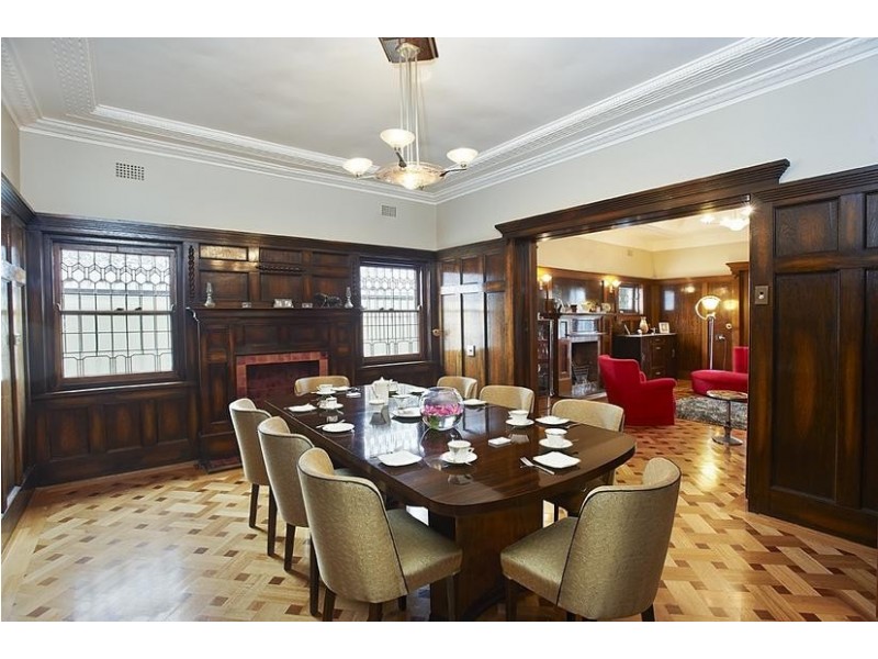 329 Livingstone Road, Marrickville NSW 2204