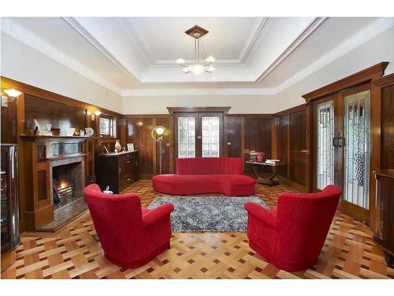 329 Livingstone Road, Marrickville NSW 2204