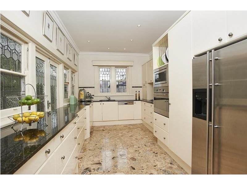 329 Livingstone Road, Marrickville NSW 2204