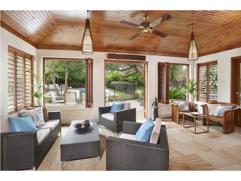 329 Livingstone Road, Marrickville NSW 2204