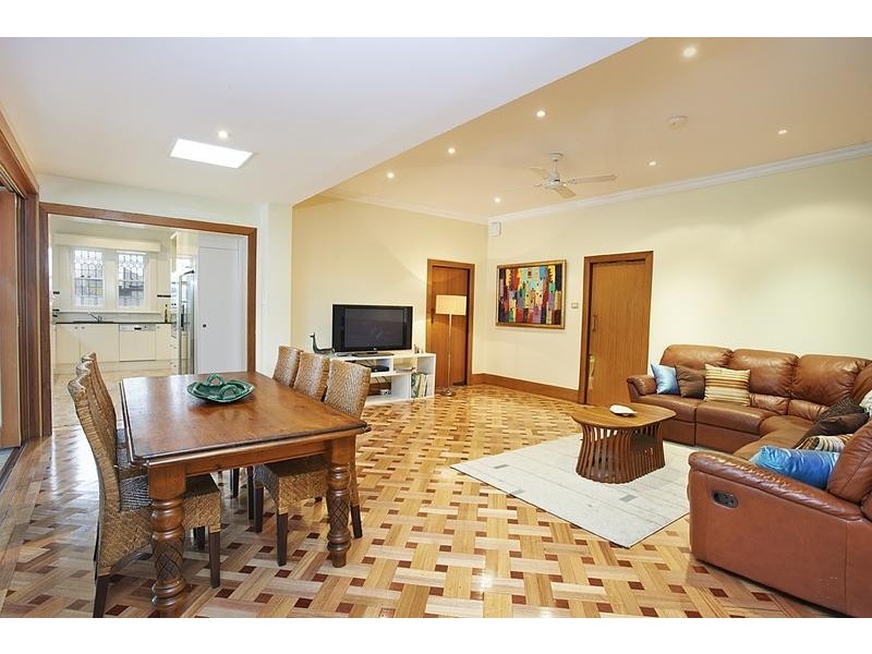 329 Livingstone Road, Marrickville NSW 2204