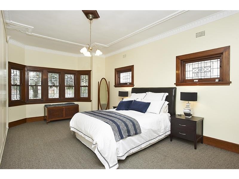 329 Livingstone Road, Marrickville NSW 2204