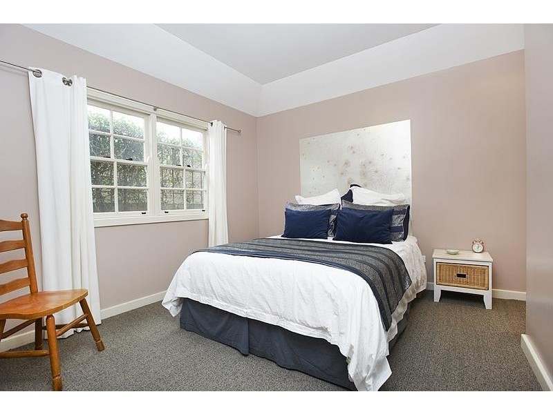 329 Livingstone Road, Marrickville NSW 2204