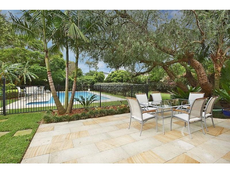 329 Livingstone Road, Marrickville NSW 2204