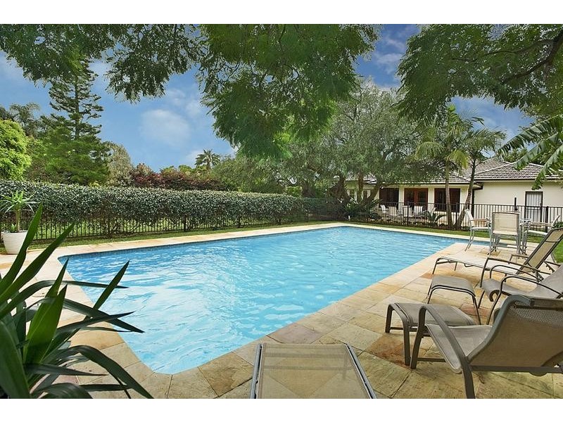 329 Livingstone Road, Marrickville NSW 2204