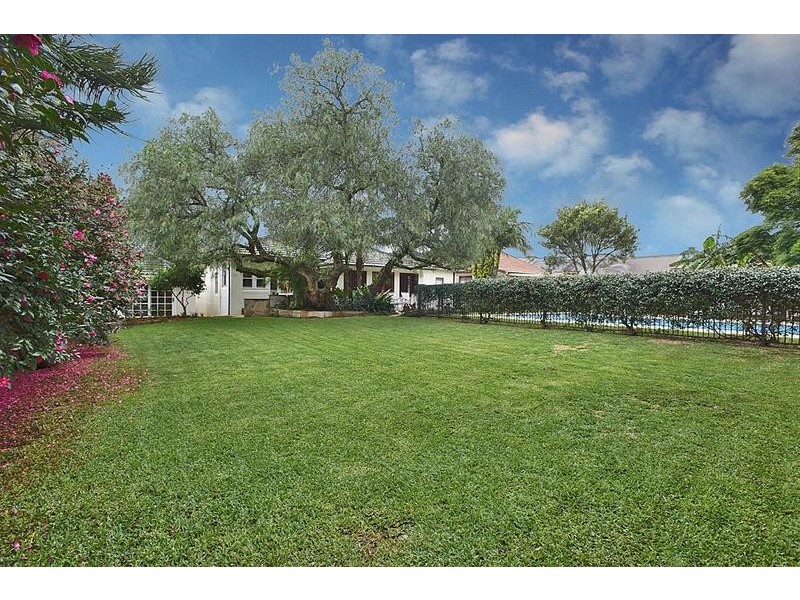 329 Livingstone Road, Marrickville NSW 2204