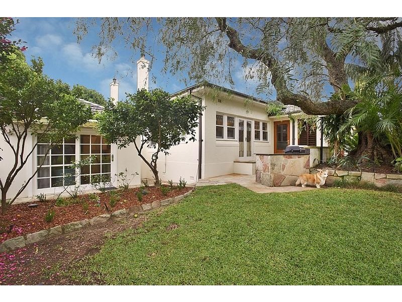 329 Livingstone Road, Marrickville NSW 2204