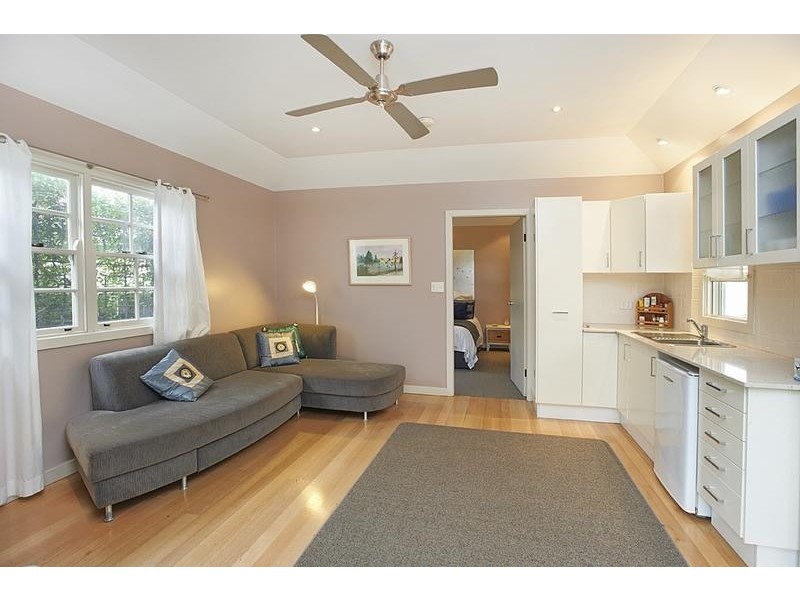 329 Livingstone Road, Marrickville NSW 2204