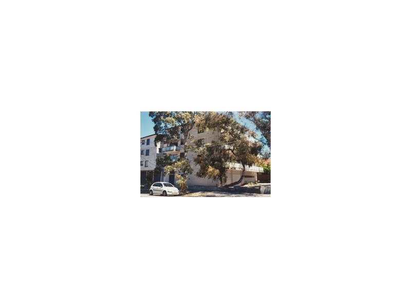 14/37 Harnett Avenue, Marrickville NSW 2204